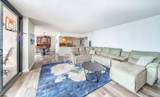 5200 Boardwalk - Photo 22