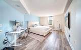 5200 Boardwalk - Photo 24