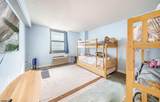 5200 Boardwalk - Photo 25