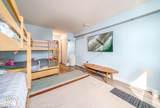 5200 Boardwalk - Photo 26