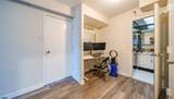 5200 Boardwalk - Photo 27