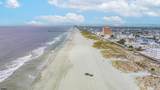 5200 Boardwalk - Photo 30