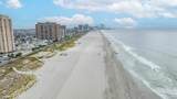 5200 Boardwalk - Photo 31