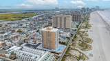 5200 Boardwalk - Photo 33