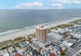 5200 Boardwalk - Photo 34