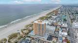 5200 Boardwalk - Photo 35