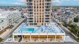 5200 Boardwalk - Photo 36
