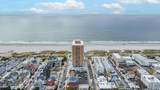 5200 Boardwalk - Photo 37