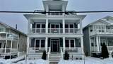 1420 Central - Photo 1