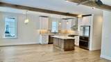 1420 Central - Photo 10