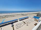 9400 Atlantic - Photo 28