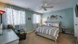 4318 Brigantine - Photo 12