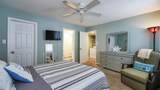4318 Brigantine - Photo 13