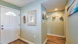 4318 Brigantine - Photo 14