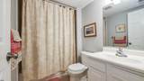 4318 Brigantine - Photo 16
