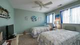 4318 Brigantine - Photo 17