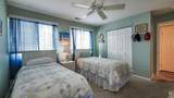 4318 Brigantine - Photo 18