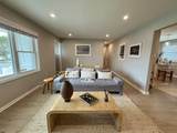 7005 Ventnor Gardens - Photo 12