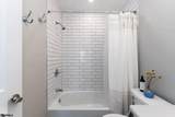 7005 Ventnor Gardens - Photo 32
