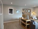 7005 Ventnor Gardens - Photo 6