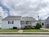 307 Essex - Photo 1