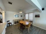 307 Essex - Photo 10