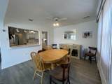 307 Essex - Photo 11