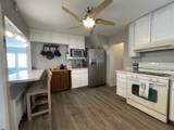 307 Essex - Photo 12