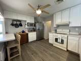 307 Essex - Photo 13