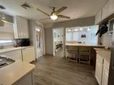 307 Essex - Photo 14