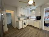 307 Essex - Photo 15