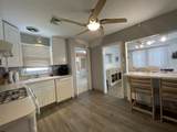 307 Essex - Photo 16