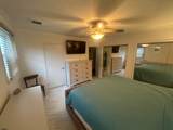 307 Essex - Photo 17