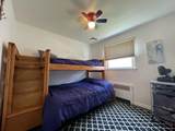 307 Essex - Photo 18
