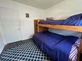 307 Essex - Photo 19