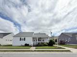 307 Essex - Photo 2