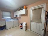 307 Essex - Photo 20