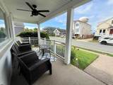 307 Essex - Photo 4