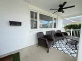 307 Essex - Photo 5