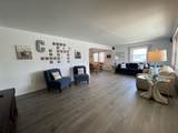 307 Essex - Photo 6