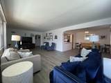 307 Essex - Photo 7
