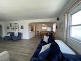 307 Essex - Photo 8