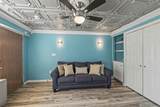 108 Montpelier Ave - Photo 10