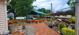 643 Zion Rd - Photo 15