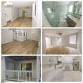 2 Oyster Bay Rd Apt D - Photo 1