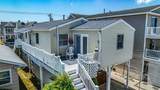 1738 Asbury - Photo 35