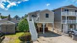 1738 Asbury - Photo 37