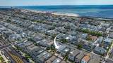 1738 Asbury - Photo 43