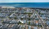 1738 Asbury - Photo 44
