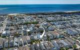 1738 Asbury - Photo 45